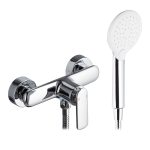 Изображение товара 673096