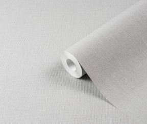 Изображение товара 1155080