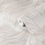 Изображение товара 1154492