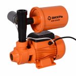 Изображение товара 1000267