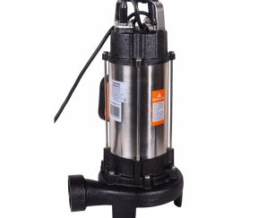 Изображение товара 1000757