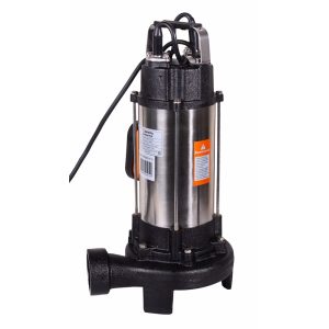 Изображение товара 1000757