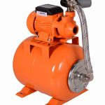 Изображение товара 1000269