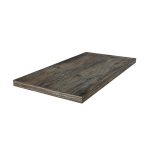 Изображение товара 1145647