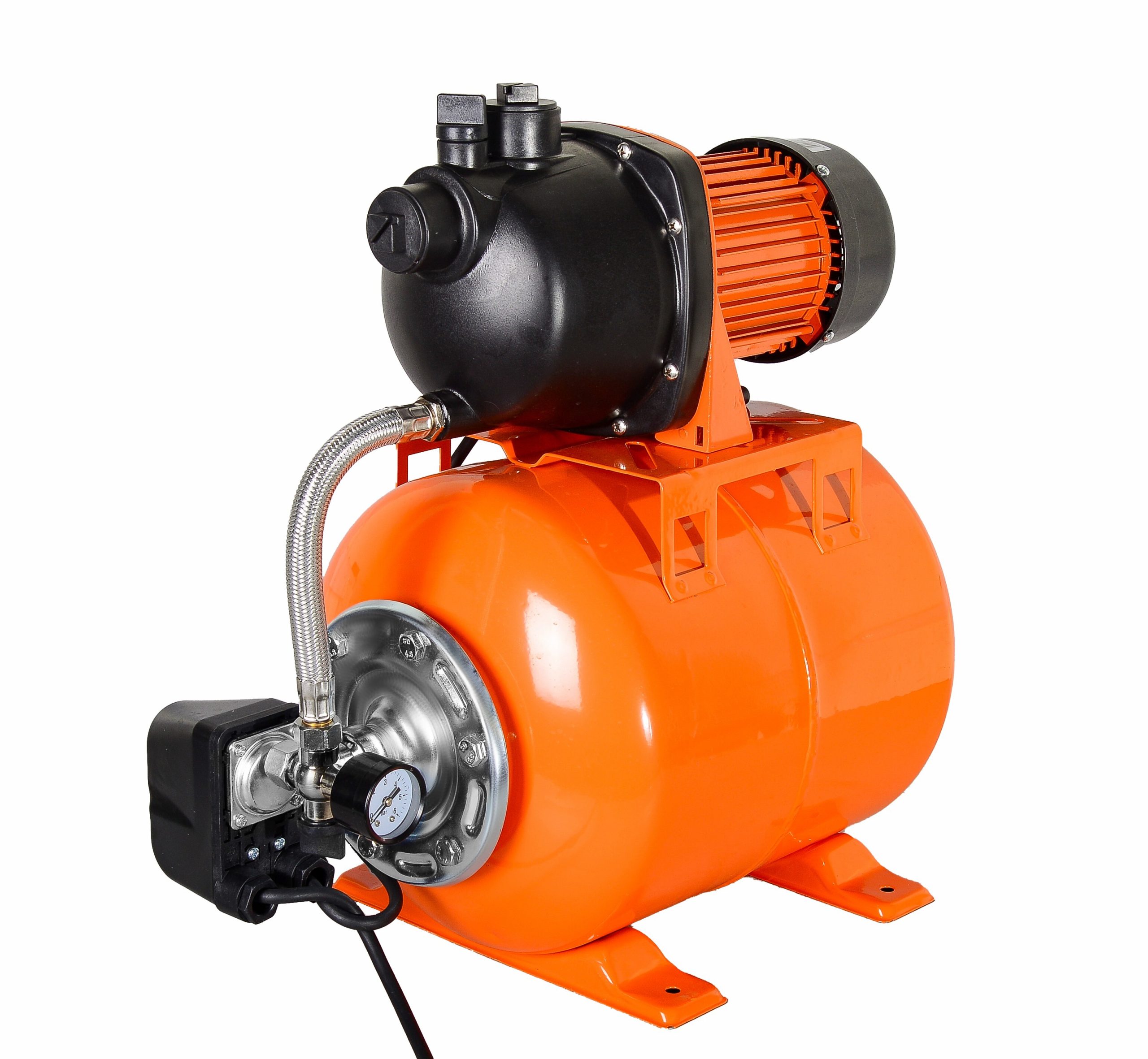 original-4671.jpg Изображение товара 1000268