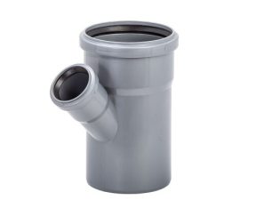 Изображение товара 1000201