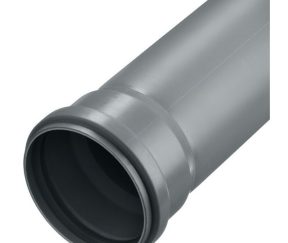 Изображение товара 1000207