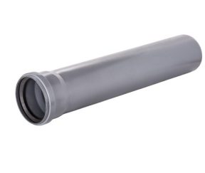 Изображение товара 1000204