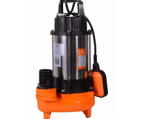 Изображение товара 1000760