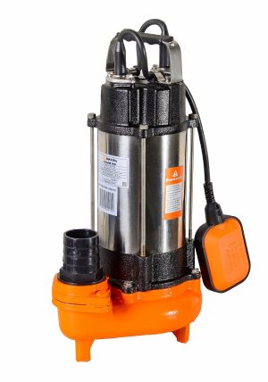 Изображение товара 1000761