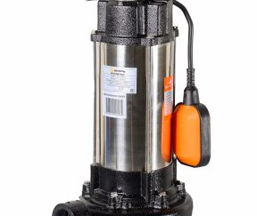 Изображение товара 1000758