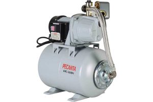 Изображение товара 1000262