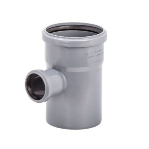 Изображение товара 1000203