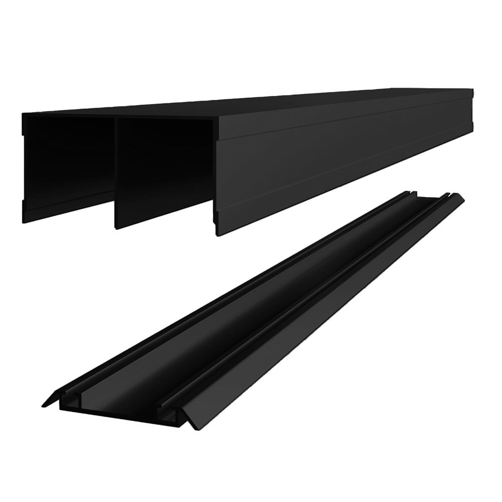 original-478.jpg Изображение товара 981713