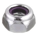 Изображение товара 634958