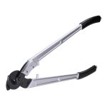 Изображение товара 1001828