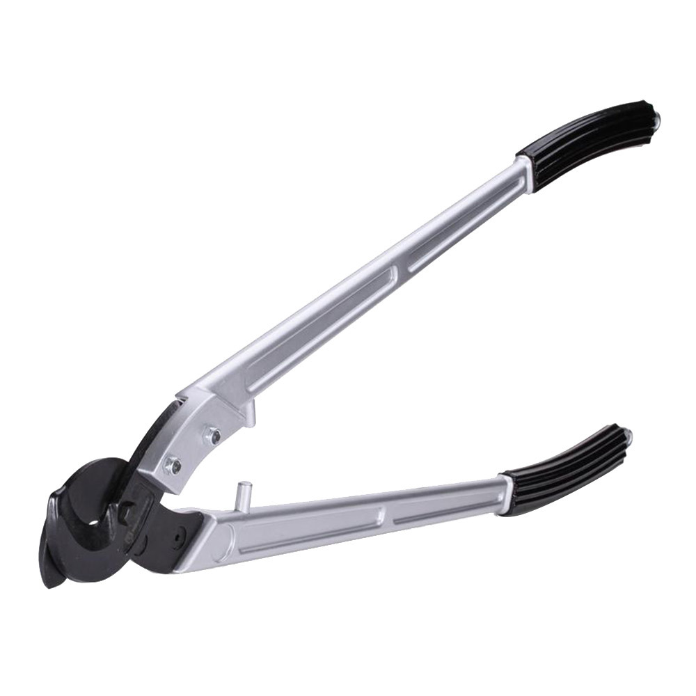 original-4800.jpg Изображение товара 1001828