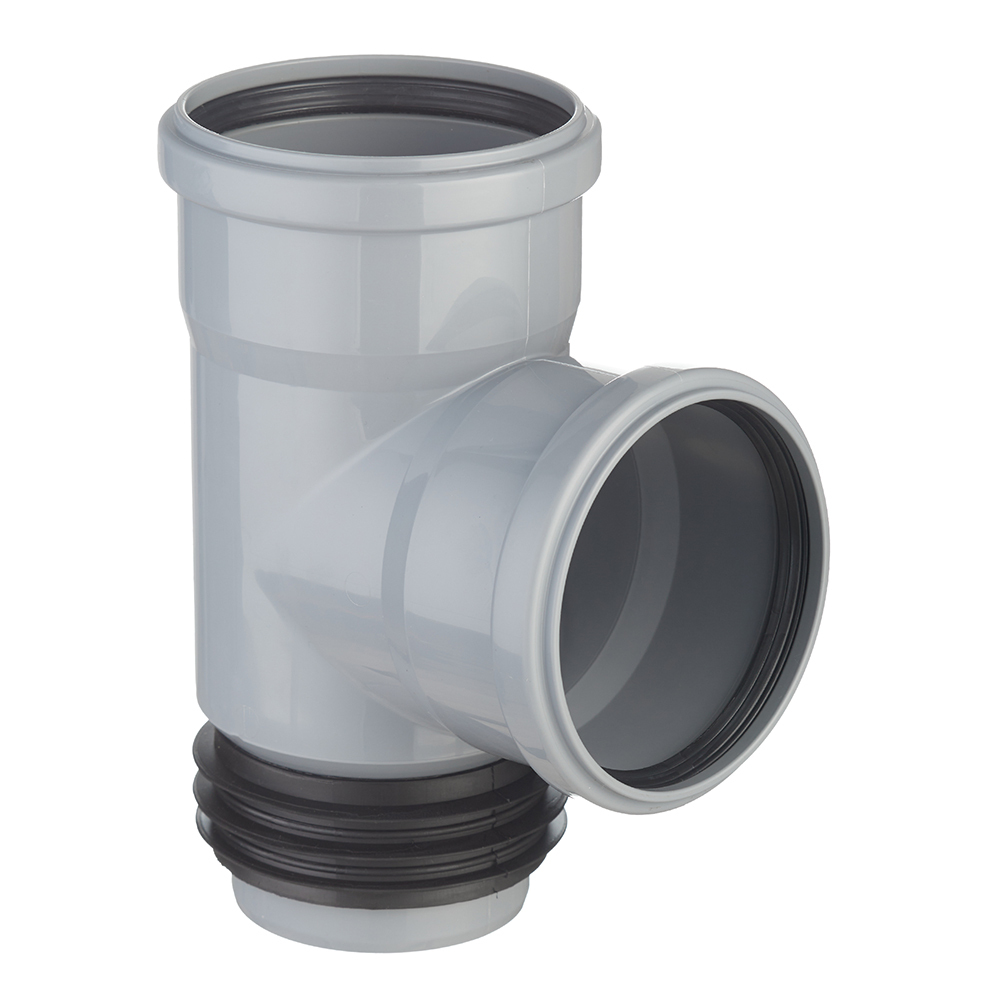 original-4801.jpg Изображение товара 1001913