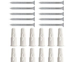 Изображение товара 1000795