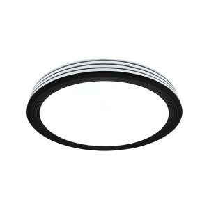 Изображение товара 1001089