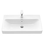 Изображение товара 1001732