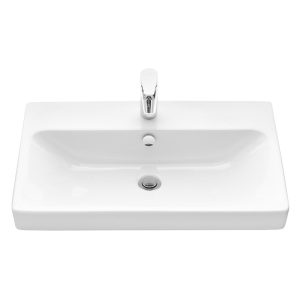 Изображение товара 1001732