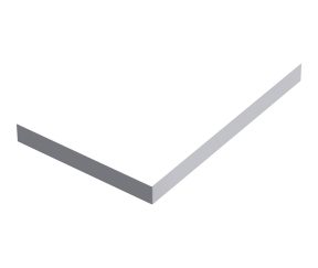 Изображение товара 1001572