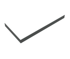 Изображение товара 1001576