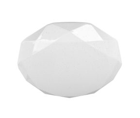 Изображение товара 1001123