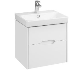 Изображение товара 1001736