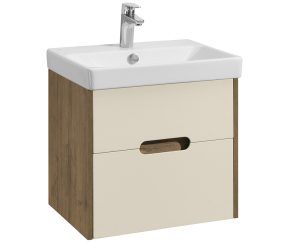 Изображение товара 1001740