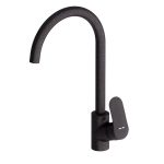 Изображение товара 1001347