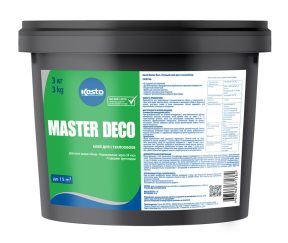 Изображение товара 1001019