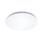 Изображение товара 1001118