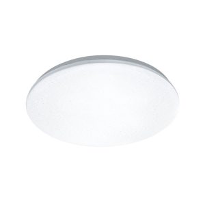 Изображение товара 1001118