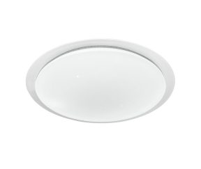 Изображение товара 1001130