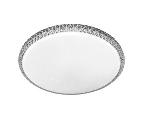 Изображение товара 1001132