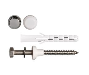 Изображение товара 1000783