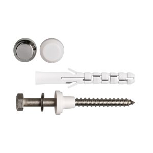 Изображение товара 1000783