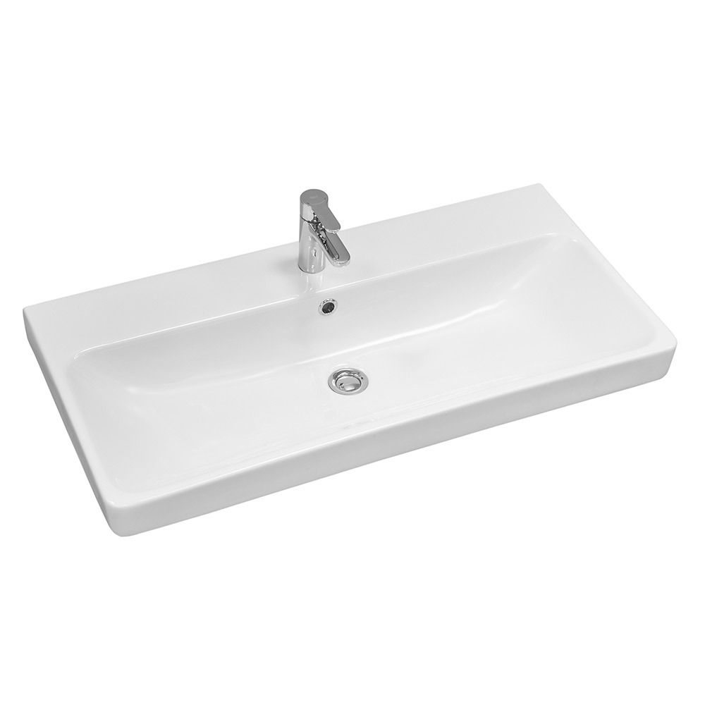 original-4847.jpg Изображение товара 1001733