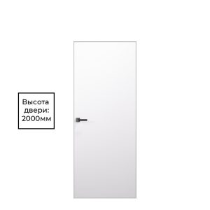 Изображение товара 1163233