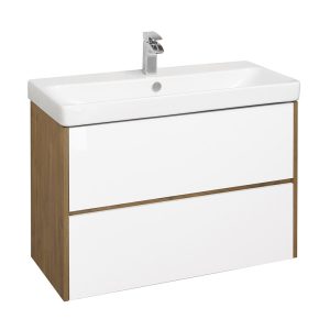 Изображение товара 1001718