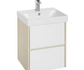 Изображение товара 1001708