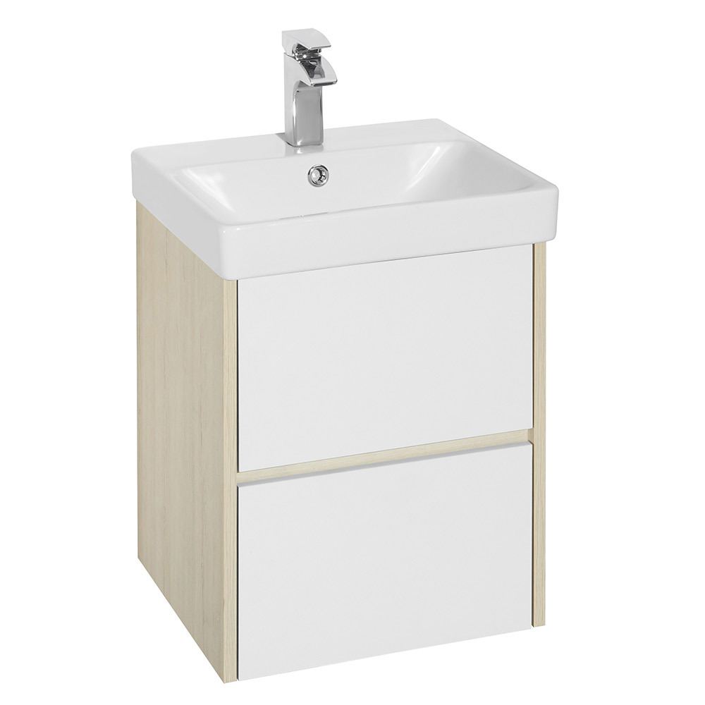 original-4859.jpg Изображение товара 1001706