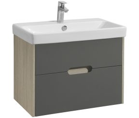 Изображение товара 1001745