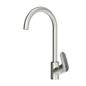 Изображение товара 1001348