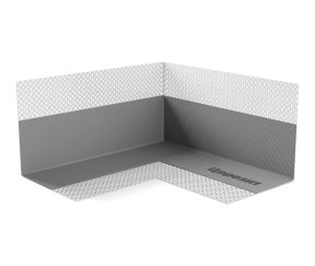 Изображение товара 1000779