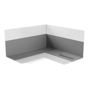 Изображение товара 1000779