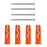 Изображение товара 1000792