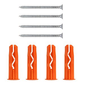 Изображение товара 1000792